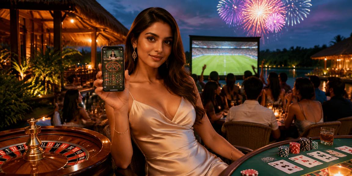f31 রেজিস্ট্রেশন ও লগইন স্টেপ