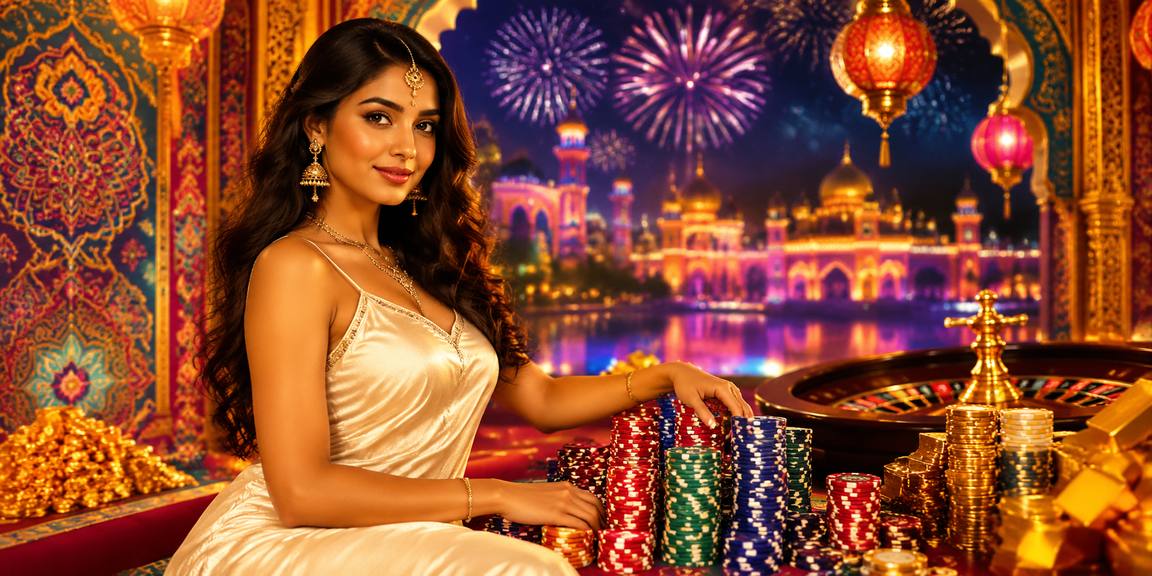 f31 f31 শর্তাবলি – আপনার অ্যাকাউন্ট ব্যবহারের নিয়মাবলি