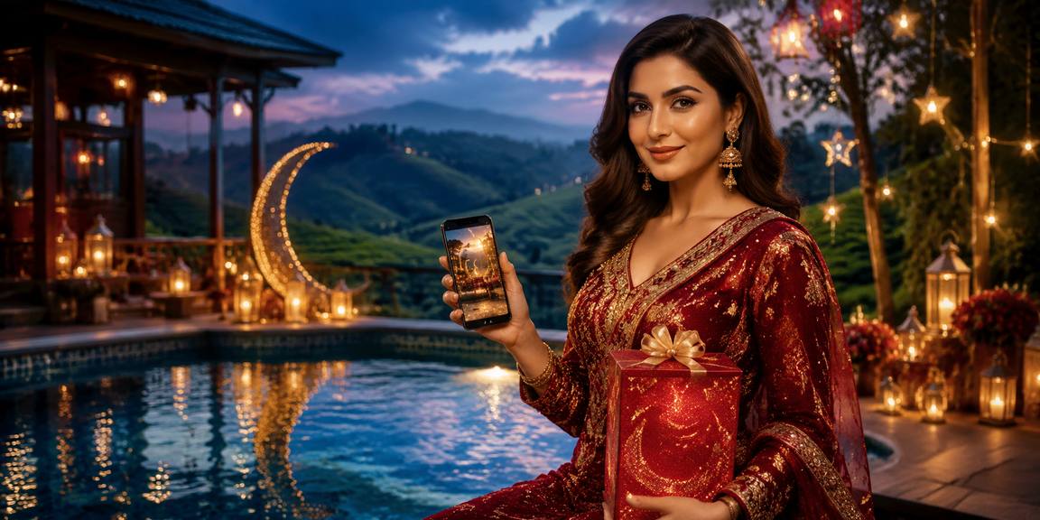 f31 আপনার প্রশ্নের উত্তর এক জায়গায়